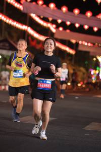 BIB: 
                            <button type="button" onclick="openModal(23984619)" class="btn btn-primary btn-sm float-right btn-popup" data-toggle="modal" data-target=".modal-high-quality">
                        <i class="fas fa-shopping-cart"></i> Add to Cart
                    </button>
                                            <button type="button" onclick="isThisMe(23984619, true)" class="btn btn-success btn-sm float-right btn-popup btn-isme hidden" data-toggle="tooltip" data-placement="bottom" title="นี่คือรูปของคุณใช่ไหม คลิกที่นี่เพื่อเอาเข้าอัลบั้ม">
                        <i class="fas fa-plus"></i> Add to album
                    </button>
                    <button type="button" onclick="isThisMe(23984619, false)" class="btn btn-warning btn-sm float-right btn-popup btn-isnotme hidden">
                        <i class="fas fa-ban"></i> Remove from album
                    </button>